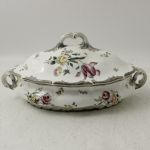 930 9023 TUREEN